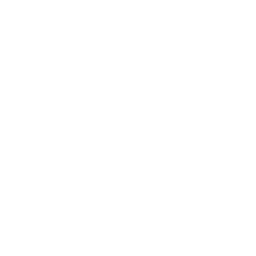 YSM films