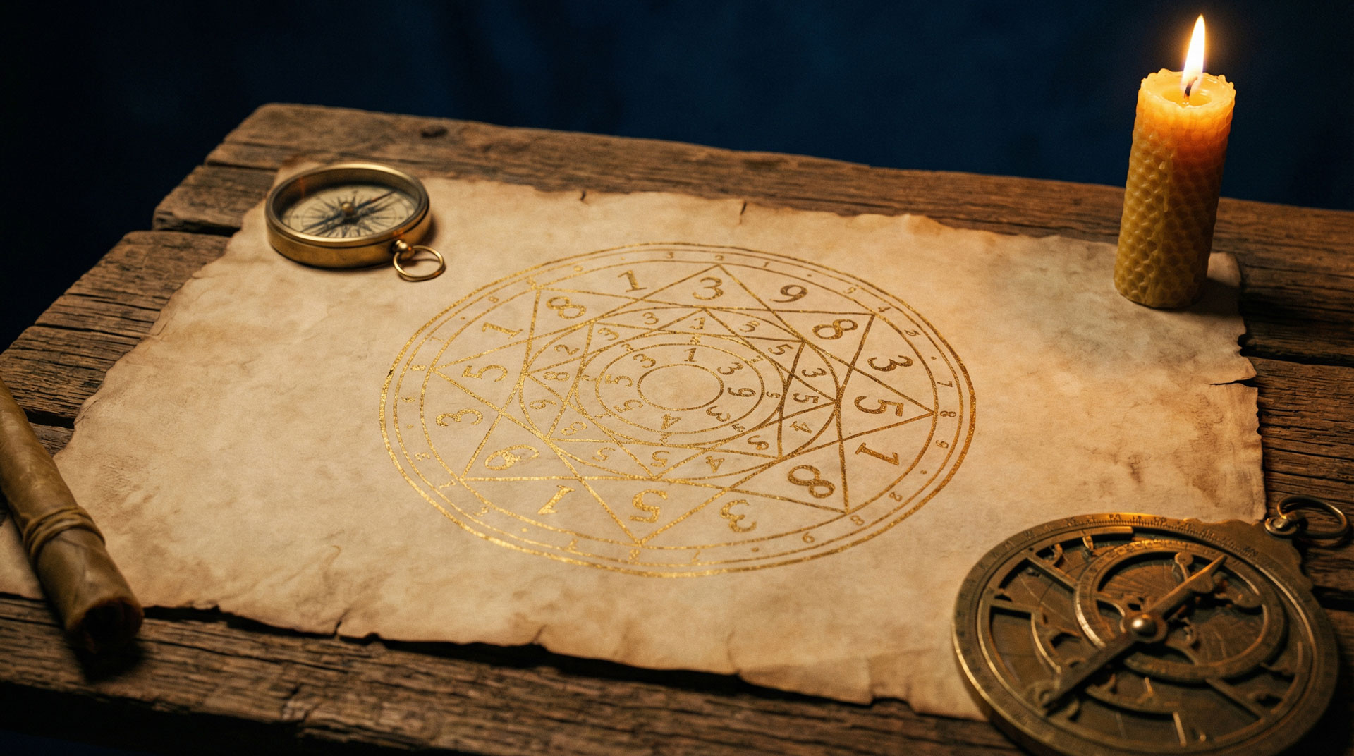 Cinematic video production for European brands