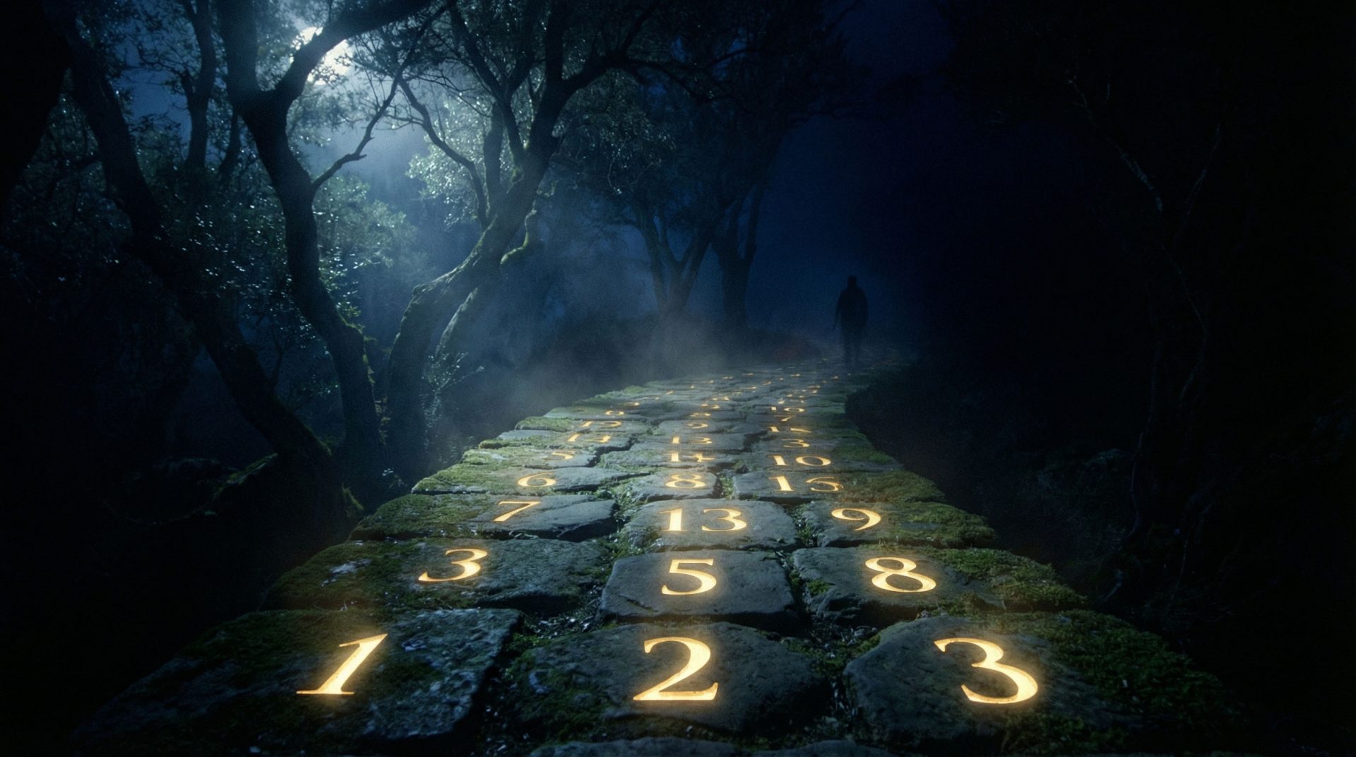 Cinematic video production for European brands